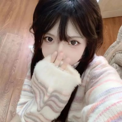 我的青春期