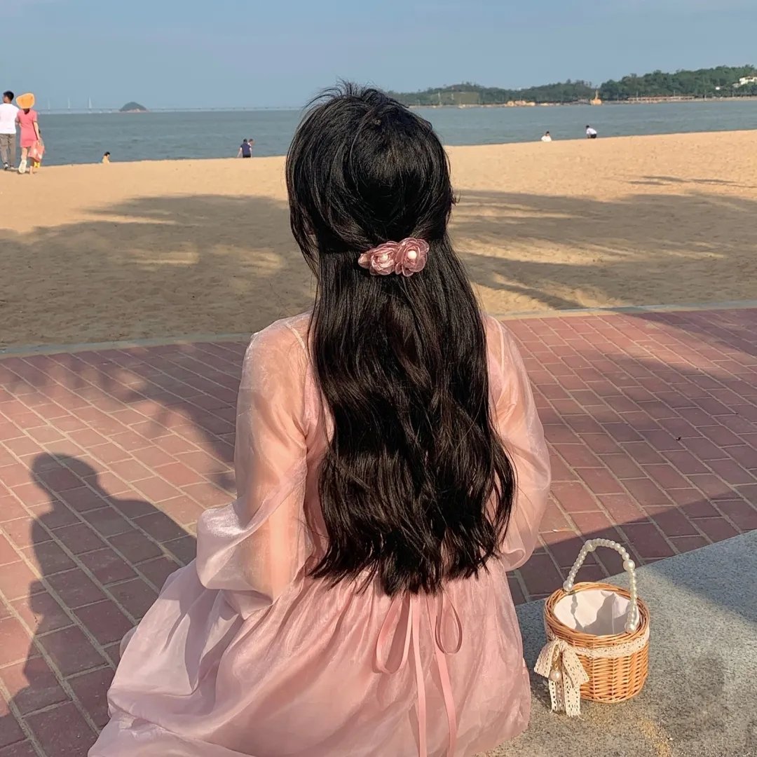 约翰·福特执导