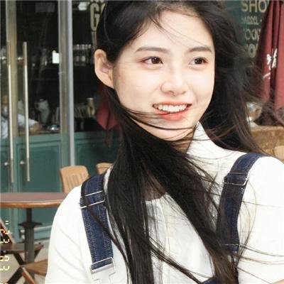 我们的英摇时光