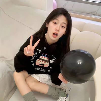 富有同情心的间谍