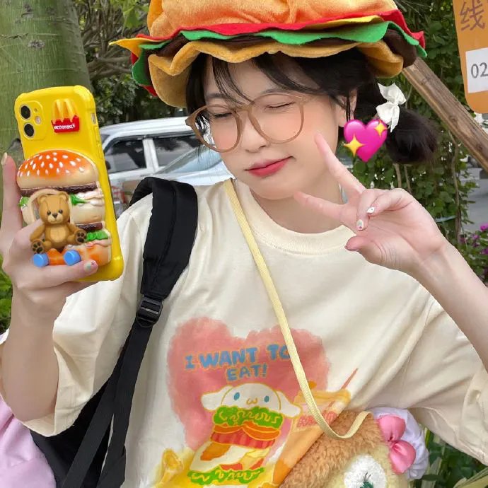 国际女间谍