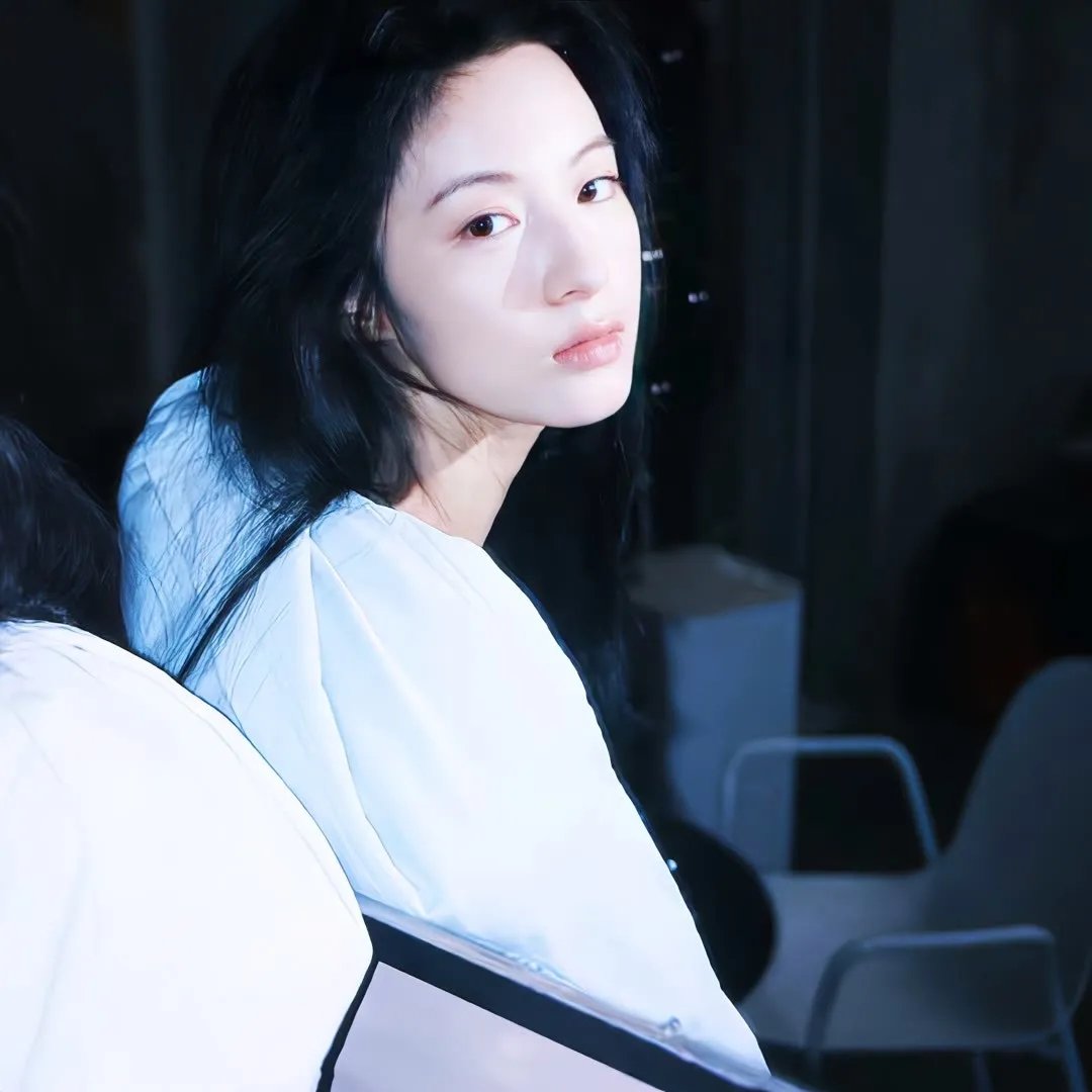高于生活
