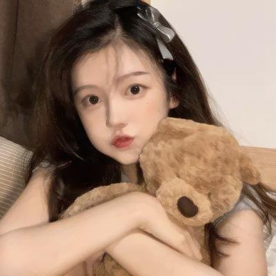 摄影机不要停！