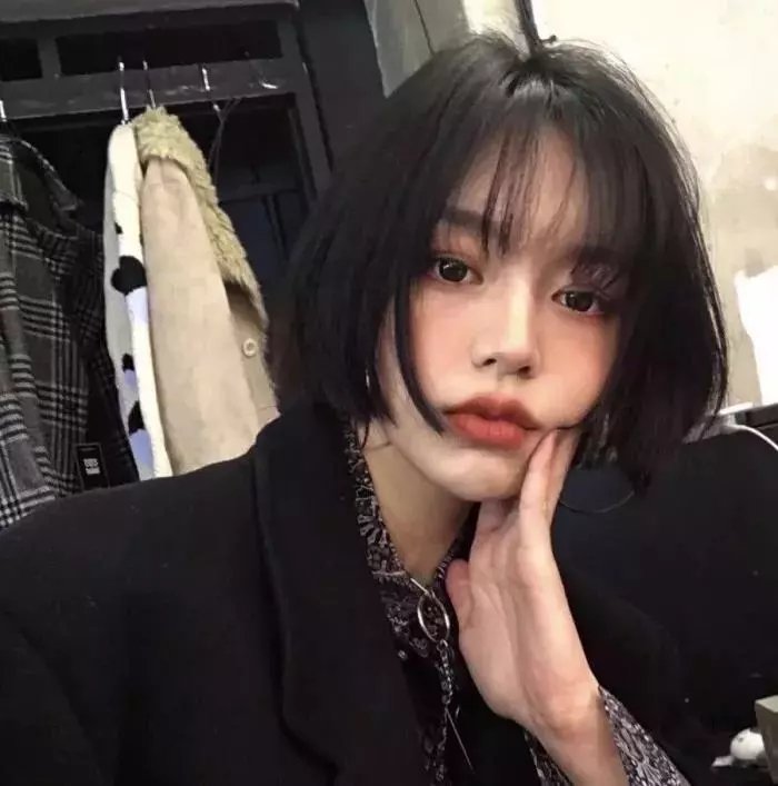 汉江蓝调
