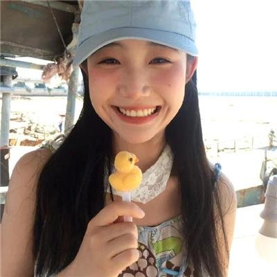 精神病房也会迎来清晨