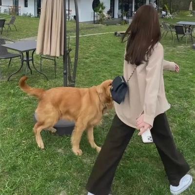 巴特克里克