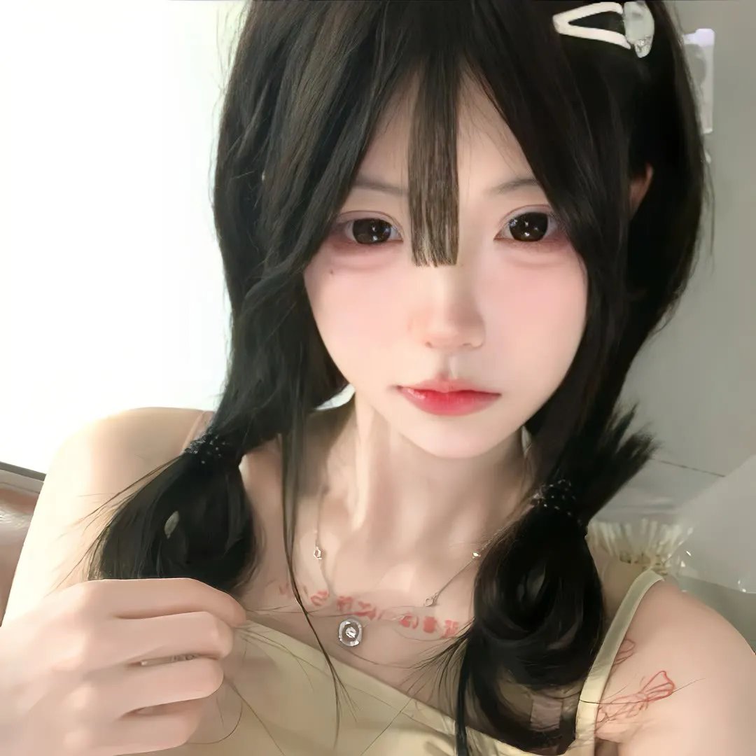 无人逃脱
