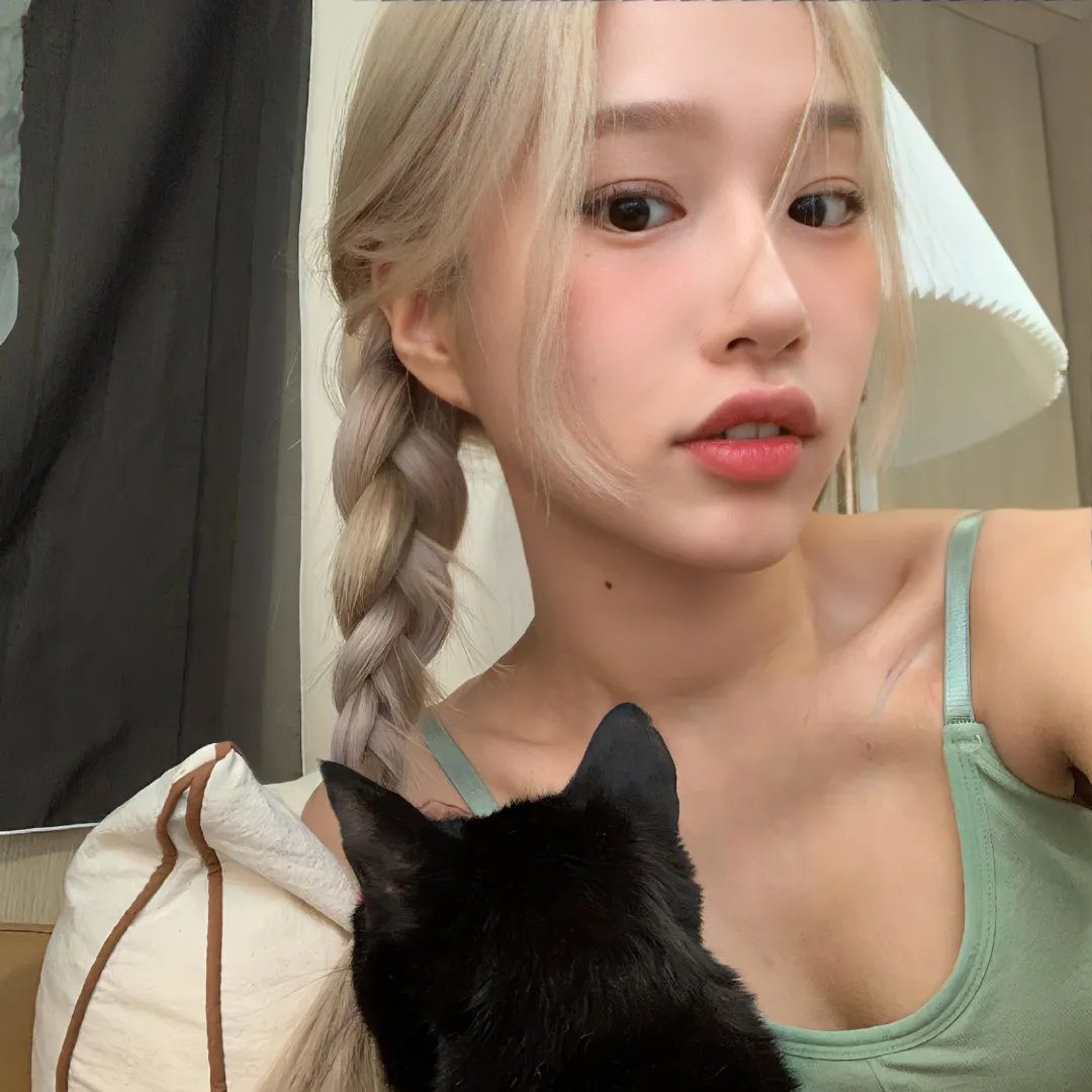 黑暗王子德古拉