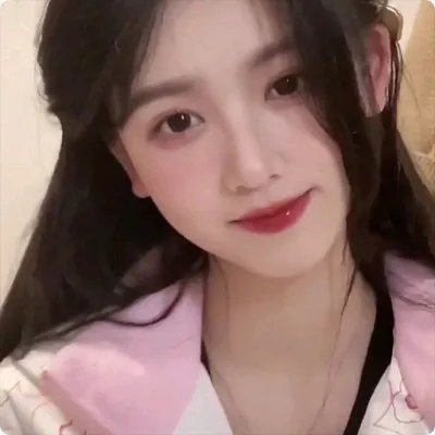 淑女潮女咀对咀