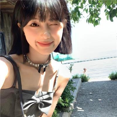 闺蜜的战争