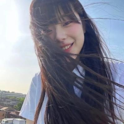 真爱有谱