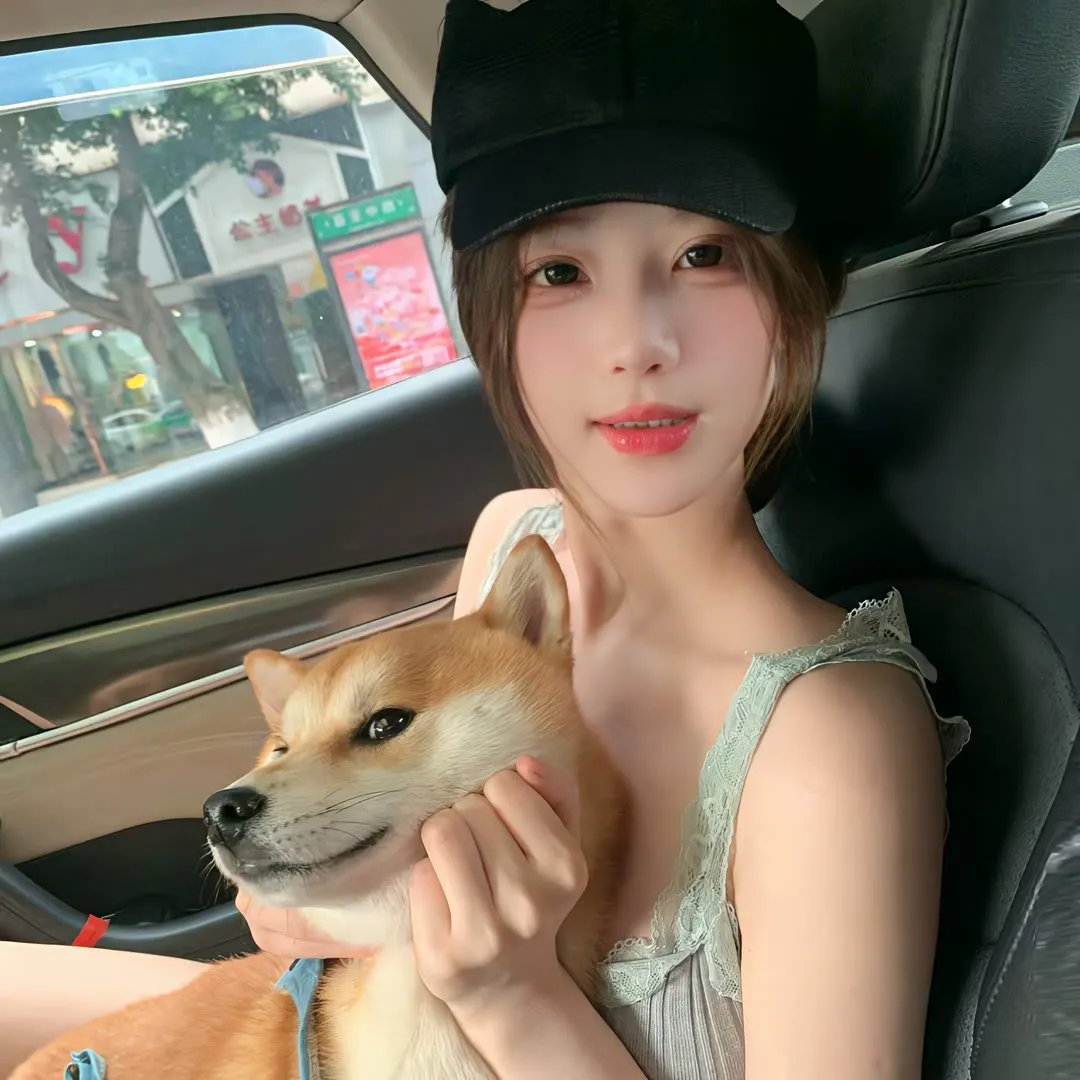 猎捕