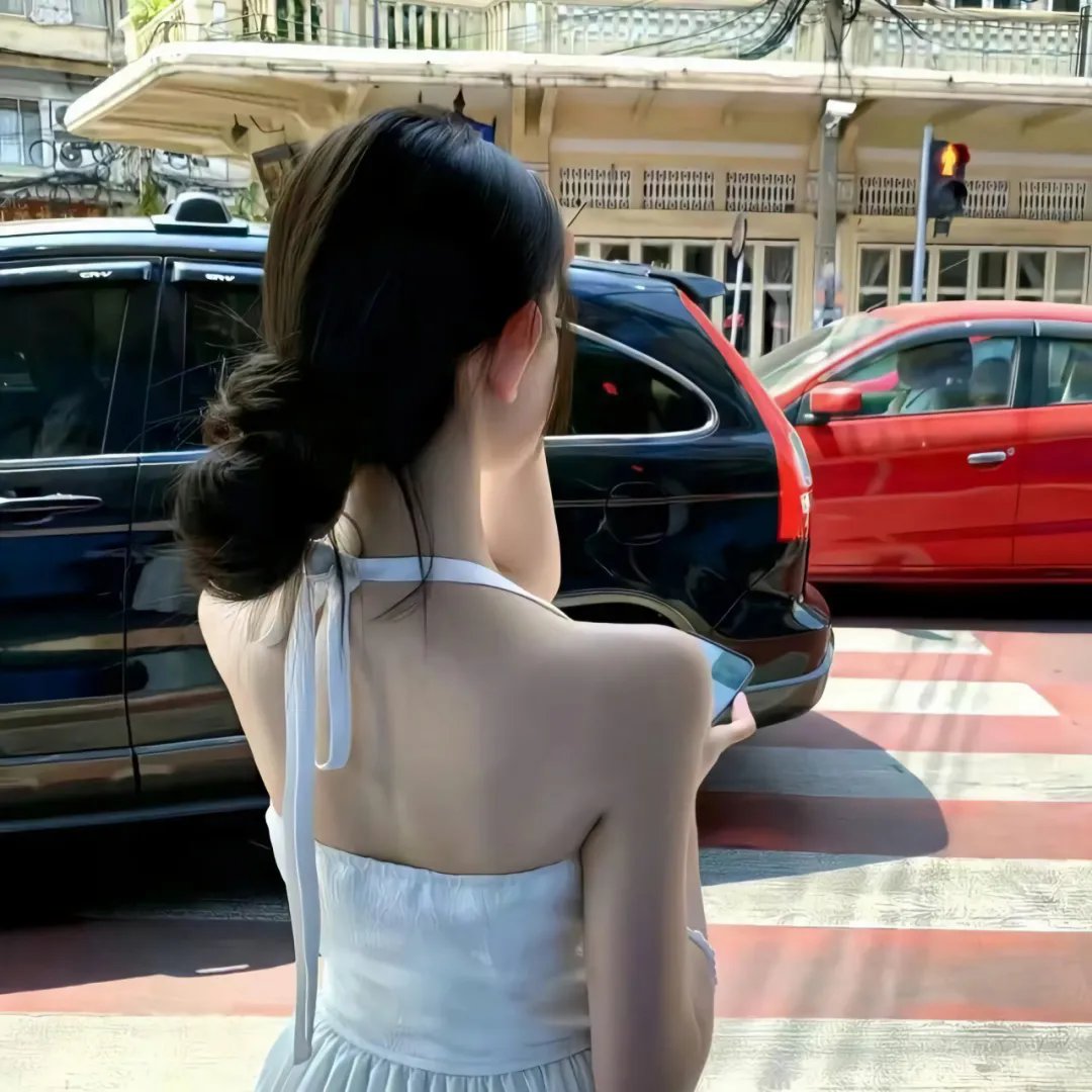 赎爱