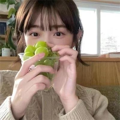 那些老爸没教的事