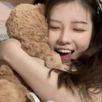 玉帝传奇