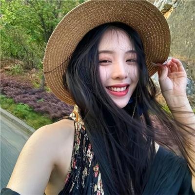 线性
