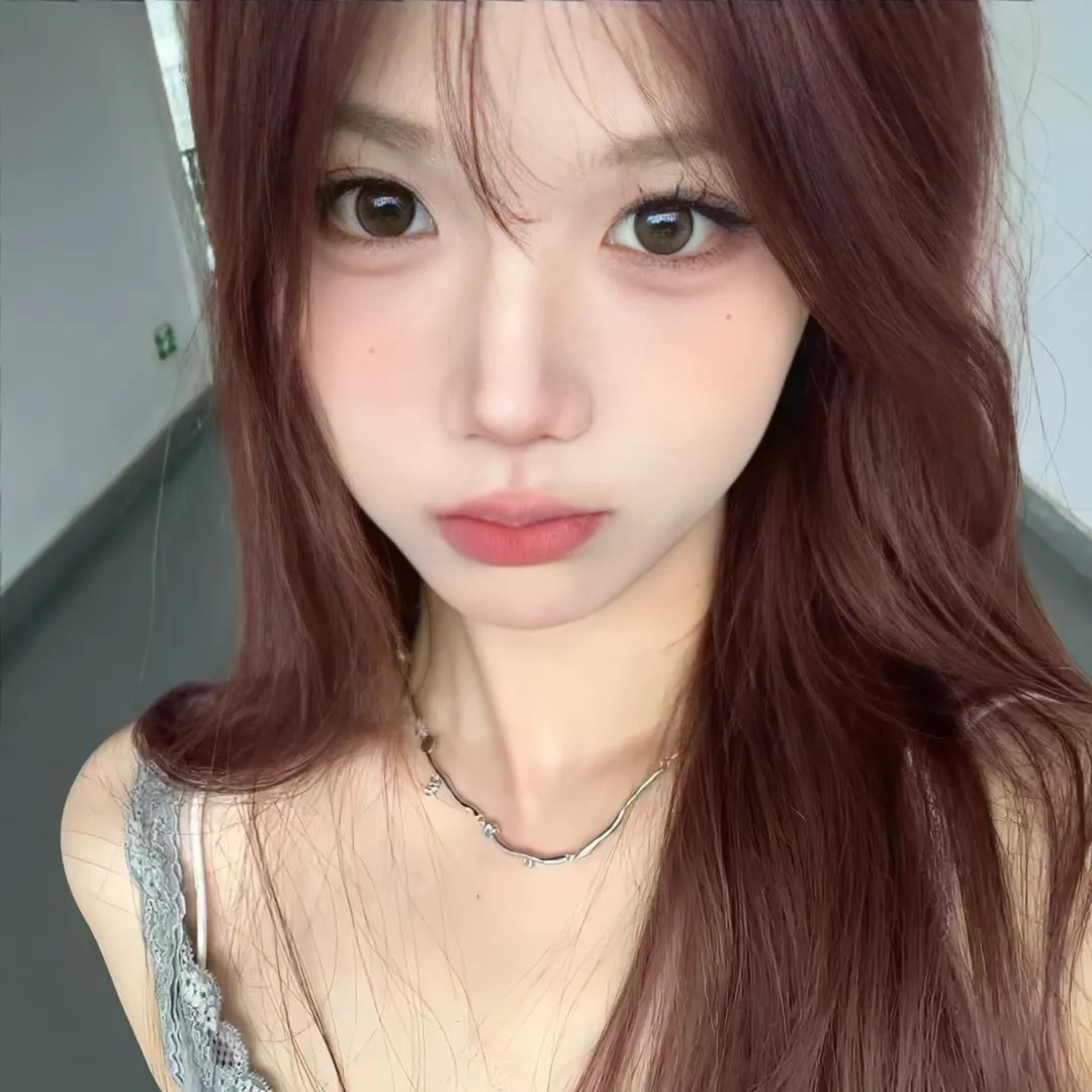 小脚板走天涯7