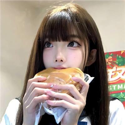 一切为了一个女孩