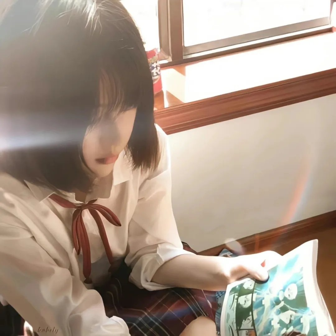 精舞门2