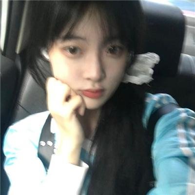 地狱少女第二季